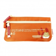 ����� �������� Iceberg ������������� �� ������