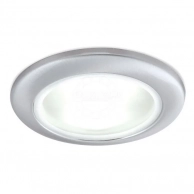   Ambrella light tn109 ch  d9235