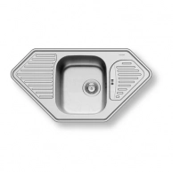 ����� Pyramis ��������  medusa corner 95�50