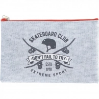 ����� Koopman BTS 20,5�13,5 ��