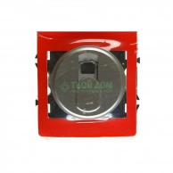 ������������� ������� Legrand Celiane 696945
