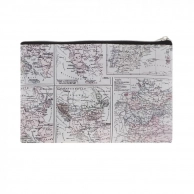 ����� �������� Koopman 205�135 ��