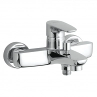  Paini Parallel 47CR111LMKM      