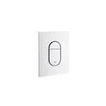 ��������� ������ Grohe 38844SH0