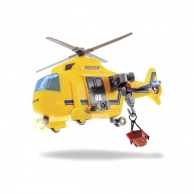 �������� Dickie ������������ 18 ��