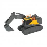 ���������� ���������� Dickie Volvo 23 ��