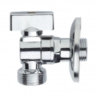 ���� ������� 1/2�3/4 ������� �/�, ��/��,����, ������� 4826717