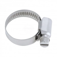    18-28 ,  ,2,  7768387