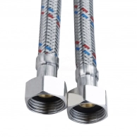 ������ �������� 12�� 1/2