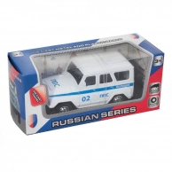 �����������  ����������� ��� 11 ��, Kaiyu