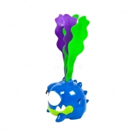 ���� � ����� Yg sport ��������