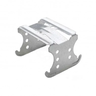 ����������� ������������� �� 60�27 ����� ������� 0.9 ��, ����� �������