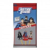 �������-������ �� ��������  ���� �������������� 12 �����