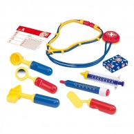 ����� ������� Simba �� 10 ���������