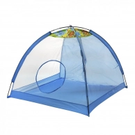 ������� ������� ������� Bondibon ������� ����, BONDIBON