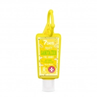     c   Honey Melon 6+, 7 Days