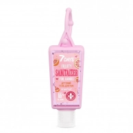     c   Grapefruit 6+, 7 Days