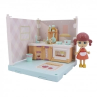   Funky Toys   