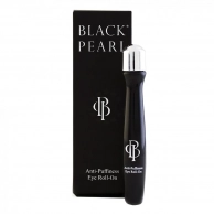         Black Pearl        15 