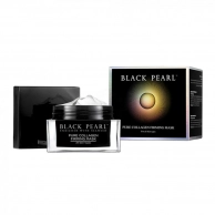   Black Pearl 