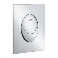   Grohe Skate Air S 37965000 