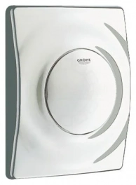   Grohe Surf 38808P00  