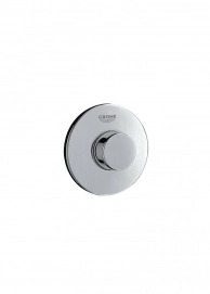   Grohe 37060000  