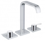  Grohe Allure 20188000  