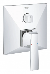    Grohe Allure Brilliant 24099000  