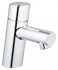  Grohe Concetto 32207001  ,   