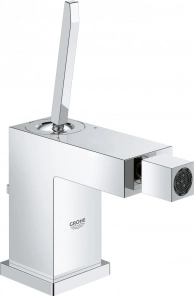  Grohe Eurocube Joy 23664000  