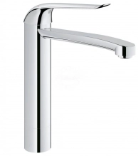  Grohe Euroeco Special 30208000  