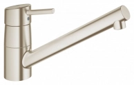     Grohe Concetto 32659DC1