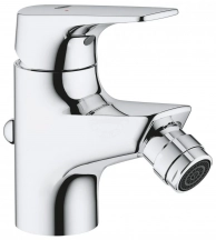  Grohe Start Flow 23770000  