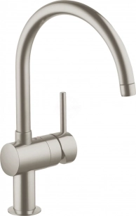     Grohe Minta 32917DC0