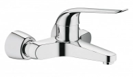  Grohe Euroeco Special 32779000  