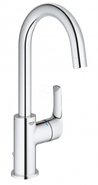  Grohe Eurosmart 23743002  