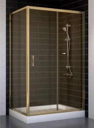   Vegas Glass ZP+ZPV 110*70 05 05  ,  