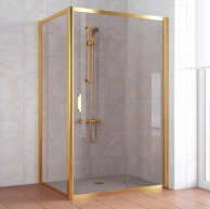   Vegas Glass ZP+ZPV 130*90 09 05  ,  