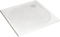    Radaway Paros 800