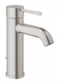    Grohe Essence New 23589DC1 
