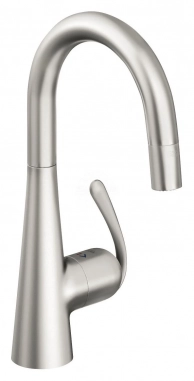     Grohe Zedra 32296SD0