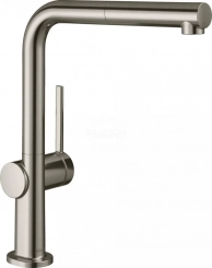  Hansgrohe Talis M54 72809800   ,  