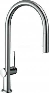  Hansgrohe Talis M54 72801000   , 