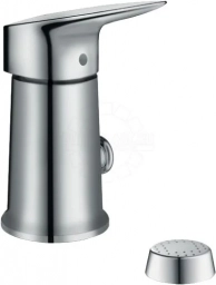  Hansgrohe Logis 71629000  