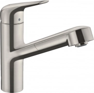  Hansgrohe Focus M42 71829800   , 