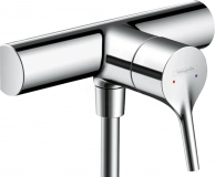  Hansgrohe Talis S 72601000  