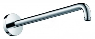     Hansgrohe 27410000