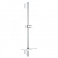   Grohe Rainshower SmartActive 26602000 60 