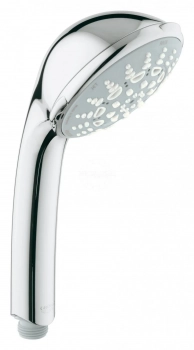   Grohe Relexa Five 28796000